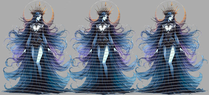 16oz Princess-N4-1016